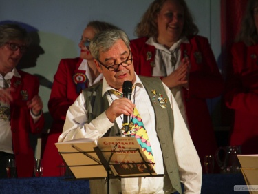 bkv-damensitzung-2017_7225.jpg