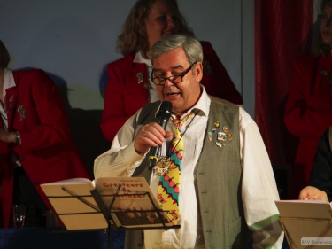 bkv-damensitzung-2017_7226.jpg