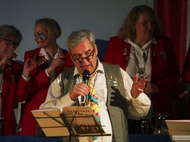bkv-damensitzung-2017_7227.jpg