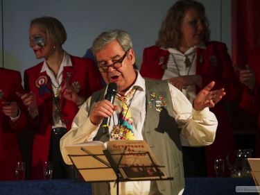 bkv-damensitzung-2017_7228.jpg