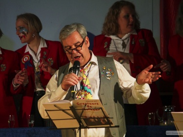 bkv-damensitzung-2017_7229.jpg