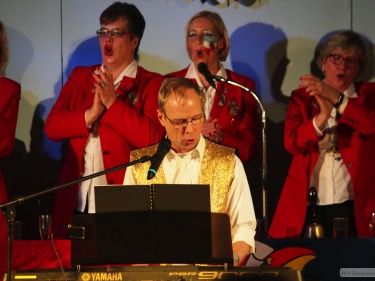 bkv-damensitzung-2017_7230.jpg