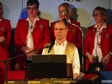 bkv-damensitzung-2017_7231.jpg