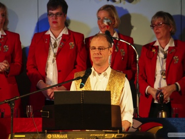 bkv-damensitzung-2017_7232.jpg