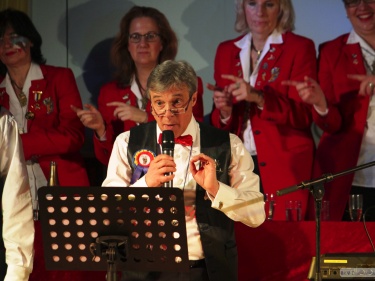 bkv-damensitzung-2017_7233.jpg