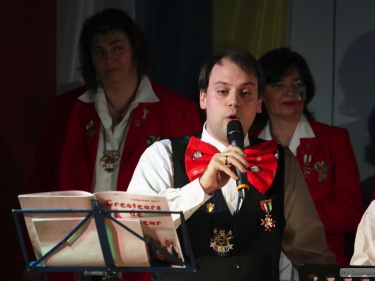 bkv-damensitzung-2017_7235.jpg
