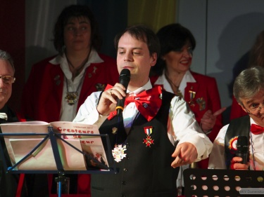 bkv-damensitzung-2017_7236.jpg
