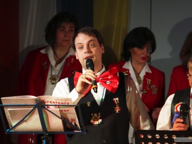 bkv-damensitzung-2017_7237.jpg
