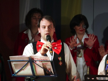 bkv-damensitzung-2017_7238.jpg