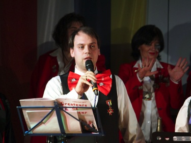 bkv-damensitzung-2017_7239.jpg