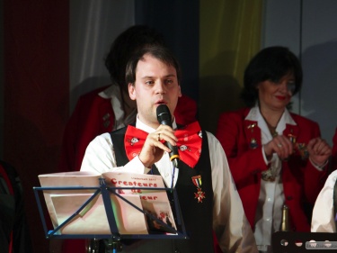 bkv-damensitzung-2017_7240.jpg