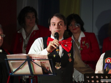 bkv-damensitzung-2017_7241.jpg