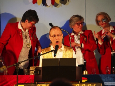 bkv-damensitzung-2017_7242.jpg