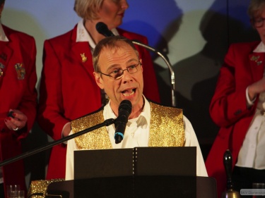 bkv-damensitzung-2017_7244.jpg
