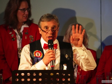 bkv-damensitzung-2017_7245.jpg
