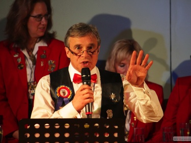 bkv-damensitzung-2017_7246.jpg