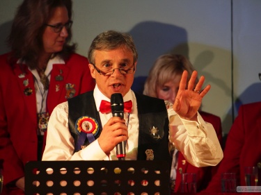 bkv-damensitzung-2017_7247.jpg