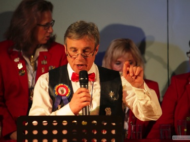 bkv-damensitzung-2017_7248.jpg