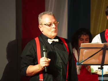 bkv-damensitzung-2017_7249.jpg