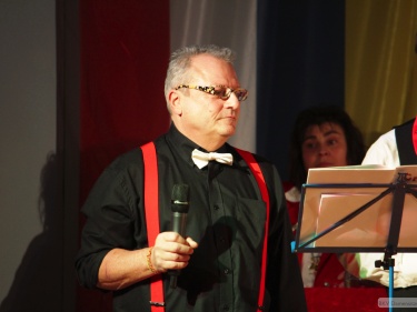bkv-damensitzung-2017_7250.jpg