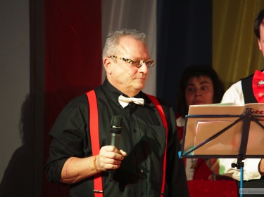 bkv-damensitzung-2017_7251.jpg