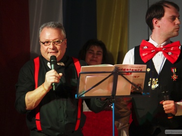 bkv-damensitzung-2017_7255.jpg