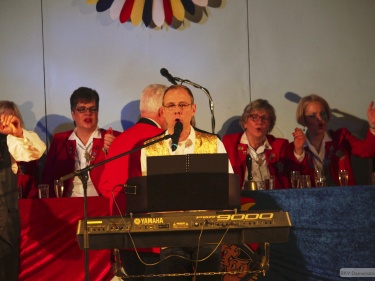 bkv-damensitzung-2017_7256.jpg