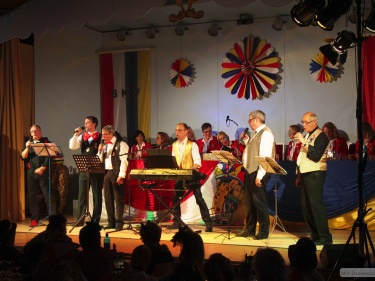 bkv-damensitzung-2017_7263.jpg