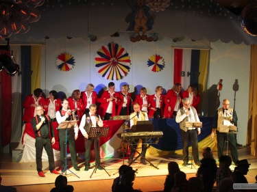 bkv-damensitzung-2017_7265.jpg