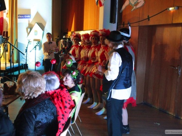 bkv-damensitzung-2017_7268.jpg
