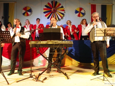 bkv-damensitzung-2017_7271.jpg