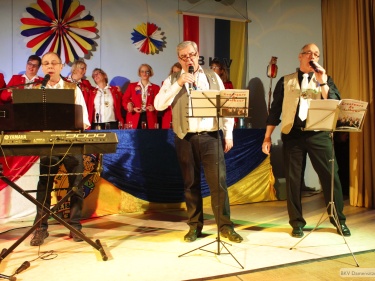 bkv-damensitzung-2017_7272.jpg