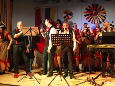 bkv-damensitzung-2017_7275.jpg