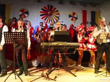 bkv-damensitzung-2017_7276.jpg