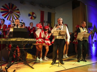 bkv-damensitzung-2017_7277.jpg