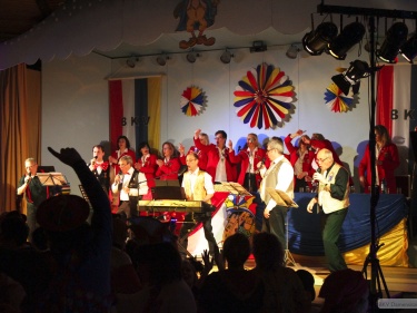 bkv-damensitzung-2017_7279.jpg