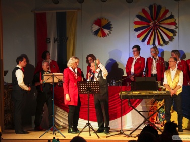 bkv-damensitzung-2017_7286.jpg