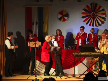 bkv-damensitzung-2017_7287.jpg