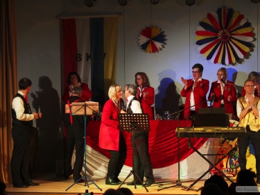 bkv-damensitzung-2017_7288.jpg