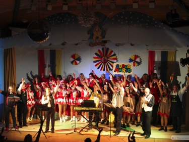bkv-damensitzung-2017_7291.jpg