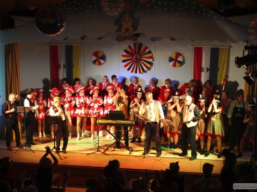 bkv-damensitzung-2017_7293.jpg