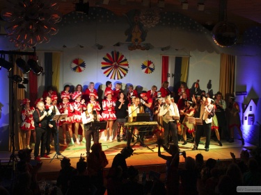 bkv-damensitzung-2017_7295.jpg