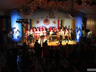 bkv-damensitzung-2017_7296.jpg