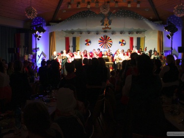 bkv-damensitzung-2017_7298.jpg