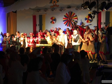 bkv-damensitzung-2017_7301.jpg