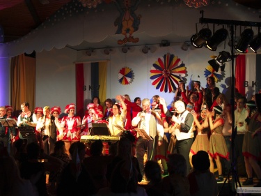 bkv-damensitzung-2017_7303.jpg