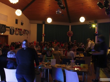 bkv-damensitzung-2017_6747.jpg