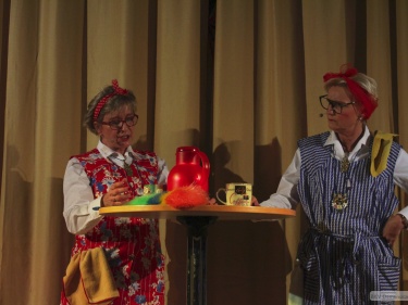 bkv-damensitzung-2017_6753.jpg