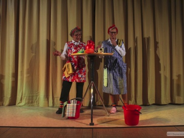bkv-damensitzung-2017_6755.jpg