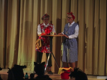 bkv-damensitzung-2017_6758.jpg